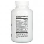 Антистрессовое средство, Stress Support, ZOI Research, 180 вегетарианских капсул - Фото миниатюра 2