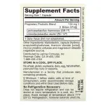 Пробиотики дофилус для женщин, Women's Fem Dophilus, Jarrow Formulas, 30 капсул - Фото миниатюра 2