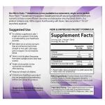 Глутатион, Micro-Pack Glutathione, Aurora Nutrascience, 500 мг, 30 пакетиков по 10 мл - Фото миниатюра 2