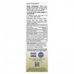 Средство для очищения кишечника и удаления токсинов, манго, NDF Pooper Bowel Mover & Toxin Removal Mango, Bioray Inc., Kids, 60 мл - Фото миниатюра 3