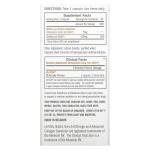 Биосил, Средство для стимулирования производства коллагена, Advanced Collagen Generator, BioSil, 30 веганских капсул - Фото миниатюра 2