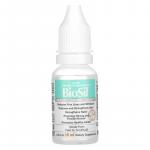 Жидкий Биосил, Генератор коллагена, Улучшенный источник коллагена, ch-OSA Advanced Collagen Generator, BioSil, 15 мл - Фото миниатюра 3