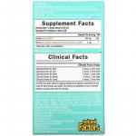 Жидкий Биосил, Генератор коллагена, Улучшенный источник коллагена, ch-OSA Advanced Collagen Generator, BioSil, 30 мл - Фото миниатюра 2