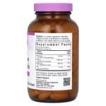 Кальцій, магній, цинк, Calcium Magnesium Zinc, Bluebonnet Nutrition, 120 м’яких капсул - Фото миниатюра 2