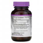 Медь в хелатной форме, Chelated Copper, Bluebonnet Nutrition, 90 растительных капсул - Фото миниатюра 2