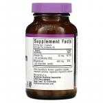 Магний и витамин В-6, Magnesium Plus B6, Bluebonnet Nutrition, 90 капсул   - Фото миниатюра 2