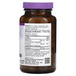 Магний и калий бромелаин, Magnesium Potassium Bromelain, Bluebonnet Nutrition, 120 растительных капсул - Фото миниатюра 2