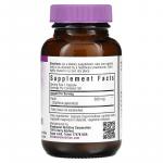 Рутин, Rutin, Bluebonnet Nutrition, 500 мг, 50 вегетарианских капсул - Фото миниатюра 2