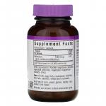 Селен, Selenium, Bluebonnet Nutrition, 100 мкг, 90 капсул  - Фото миниатюра 2