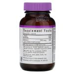 Селен, Selenium, Bluebonnet Nutrition, без дрожжей, 200 мкг, 90 капсул  - Фото миниатюра 2