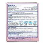 Средство для снятия боли при прорезывании зубов, для младенцев от 1 месяца и старше, Teething Relief 1 Months Up 30 Pre Measured Liquid Doses, Boiron, Camilia, 30 заранее отмеренных жидких доз, 1 мл каждая - Фото миниатюра 3