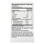 ДГК для детей, Омега-3 с витамином D3, California Gold Nutrition, 1050 мг, 59 мл (2 жидк. унции)  - Фото миниатюра 2