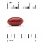 Коэнзим Q10 c пирролохинолинхинон, CoQ10 with PQQ, California Gold Nutrition, 100 мг, 60 растительных капсул - Фото миниатюра 3