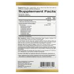 Пробиотики, 25 млрд КОЕ, Cran-Max, Lactobif Probiotics 25 Billion CFU, California Gold Nutrition, 30 растительных капсул - Фото миниатюра 2