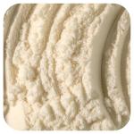 Электролитный порошок, со вкусом натурального лимонада, Electrolyte Powder Natural Lemonade, California Gold Nutrition, 297 г - Фото миниатюра 3