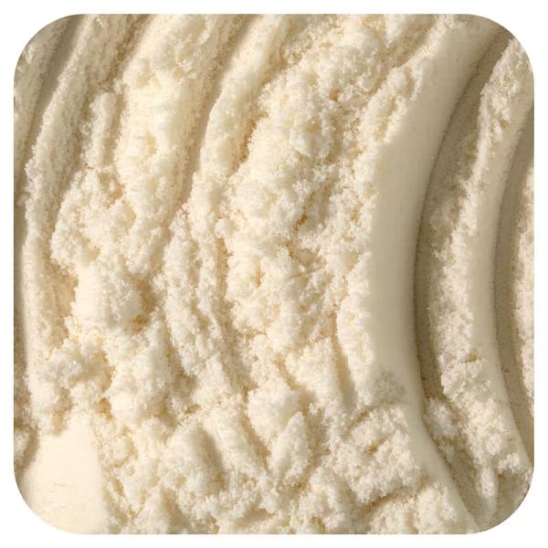 Электролитный порошок, со вкусом натурального лимонада, Electrolyte Powder Natural Lemonade, California Gold Nutrition, 297 г - Фото 3