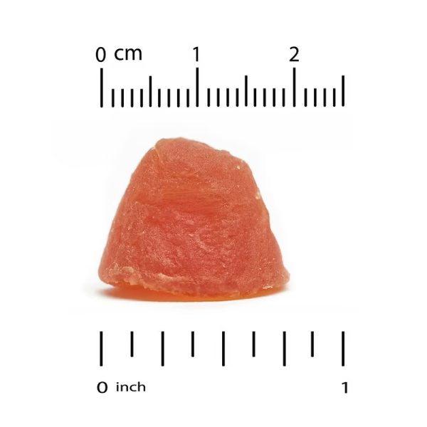 Детские мультивитамины, Kid's Multi Vitamin, Mixed Berry & Fruit Flavors, California Gold Nutrition, 60 жевательных конфет  - Фото 4