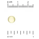 ДГК для детей, DHA, California Gold Nutrition, 180 жевательных таблеток  - Фото миниатюра 3