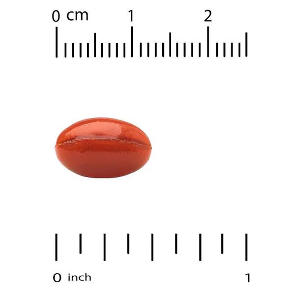 Лютеїн із зеаксантином з екстракту чорнобривців California Gold Nutrition,, Lutein with Zeaxanthin from Marigold Extract, 10 мг, 120 рослинних капсул - Фото 3