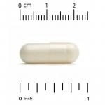 Никотинамид мононуклеотид, NMN (Nicotinamide Mononucleotide), California Gold Nutrition, 175 мг, 180 растительных капсул - Фото миниатюра 3