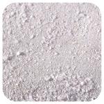 Электролитный порошок, натуральный вкус винограда, Electrolyte Powder Natural Grape, California Gold Nutrition, SPORT, 288 г - Фото миниатюра 3