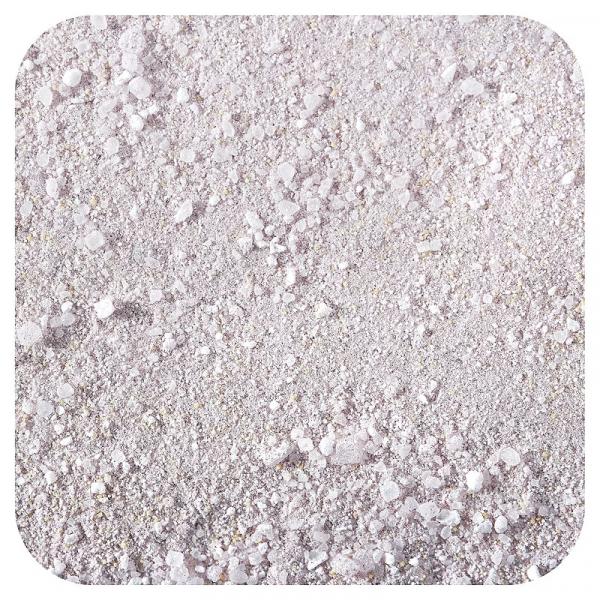 Электролитный порошок, натуральный вкус винограда, Electrolyte Powder Natural Grape, California Gold Nutrition, SPORT, 288 г - Фото 3