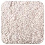 Электролитный порошок, натуральный вкус апельсина, Electrolyte Powder Natural Orange, California Gold Nutrition, SPORT, 279 г - Фото миниатюра 3