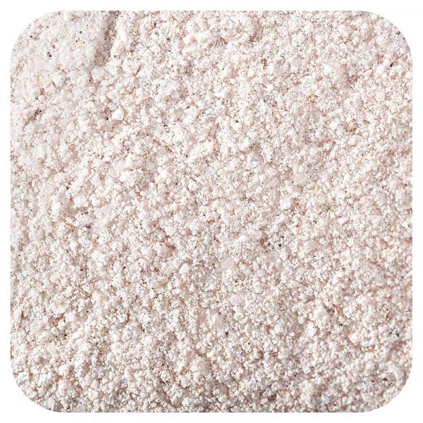 Электролитный порошок, натуральный вкус апельсина, Electrolyte Powder Natural Orange, California Gold Nutrition, SPORT, 279 г - Фото 3