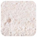 Электролитный порошок, натуральный тропический вкус, Electrolyte Powder Natural Tropical, California Gold Nutrition, SPORT, 279 г - Фото миниатюра 3