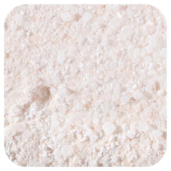 Электролитный порошок, натуральный тропический вкус, Electrolyte Powder Natural Tropical, California Gold Nutrition, SPORT, 279 г - Фото 3