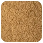 Комбуча в порошку, імбир і лимон, Superfoods Kombucha Powder Ginger Lemon, California Gold Nutrition, 160 г (5,64 унції) - Фото миниатюра 3