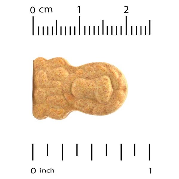 Пастилки цинк плюс для детей, натуральный мандариновый вкус, Zinc Plus Lozenge for Children Natural Tangerine Flavor, California Gold Nutrition, 90 пастилок - Фото 3