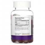 Мелатонин для сна, Is for Sleep with Melatonin, Chapter One, 60 жевательных таблеток - Фото миниатюра 2