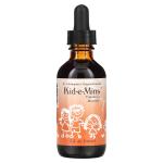 Витамины и минералы для детей, Kid-e-Mins, Christopher's Original Formulas, 60 мл - Фото миниатюра 1