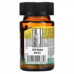 ДГЭА, DHEA, Country Life, 10 мг, 50 веганских капсул - Фото миниатюра 2