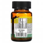 Комплекс ДГЭА для мужчин, DHEA Complex for Men, Country Life, 60 веганских капсул - Фото миниатюра 2