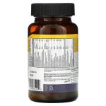 Мультивитамины и минералы для женщин, Max for Women, Country Life, 120 таблеток - Фото миниатюра 2