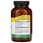 Кальций, магний и калий, Target-Mins Calcium Magnesium Potassium, Country Life, 180 таблеток - Фото миниатюра 2