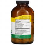 Кальций Магний, Calcium-Magnesium, Country Life, 1000-500 мг, 360 таблеток  - Фото миниатюра 2