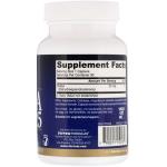 Дегидроэпиандростерон, DHEA 25, Jarrow Formulas, 25 мг, 90 капсул - Фото миниатюра 2