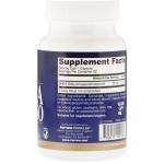 Дегидроэпиандростерон, DHEA 50, Jarrow Formulas, 50 мг, 90 капсул  - Фото миниатюра 2