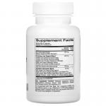 Добавка для поддержки выведения токсинов, Detox Support, ZOI Research, 60 вегетарианских капсул - Фото миниатюра 2