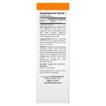 Дисульфат тозилат двойной силы, Double Strength SAM-e Disulfate Tosylate, Doctor's Best, 400 мг, 60 таблеток, покрытых кишечнорастворимой оболочкой - Фото миниатюра 2