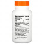 Коллаген Типов 1 & 3 1000 мг, Peptan, Doctor's Best, 180 таблеток   - Фото миниатюра 2