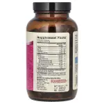 Жир антарктического криля для женщин, Krill Oil for Women, Dr. Mercola, 270 капсул - Фото миниатюра 2