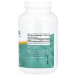 Міоінозитол, для жінок і чоловіків, Myo-inositol for Women and Men, Fairhaven Health, 240 капсул - Фото миниатюра 2