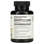 Витамины K2 + D3 с витамином K2 в виде MK-7, Vitamin K2 + D3 with Vitamin K2 as MK-7, FutureBiotics, 120 капсул - Фото миниатюра 2