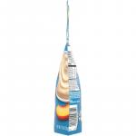 Йогурт для малышей от 8 месяцев, вкус персика, Yogurt Melts Peach, Gerber, Organic, 28 г - Фото миниатюра 3