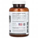 Олія з насіння чорного кмину, Black Seed Oil, Healths Harmony, 120 капсул - Фото миниатюра 2