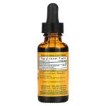 Полынь однолетняя, Artemisia Annua, Herb Pharm, 30 мл - Фото миниатюра 2